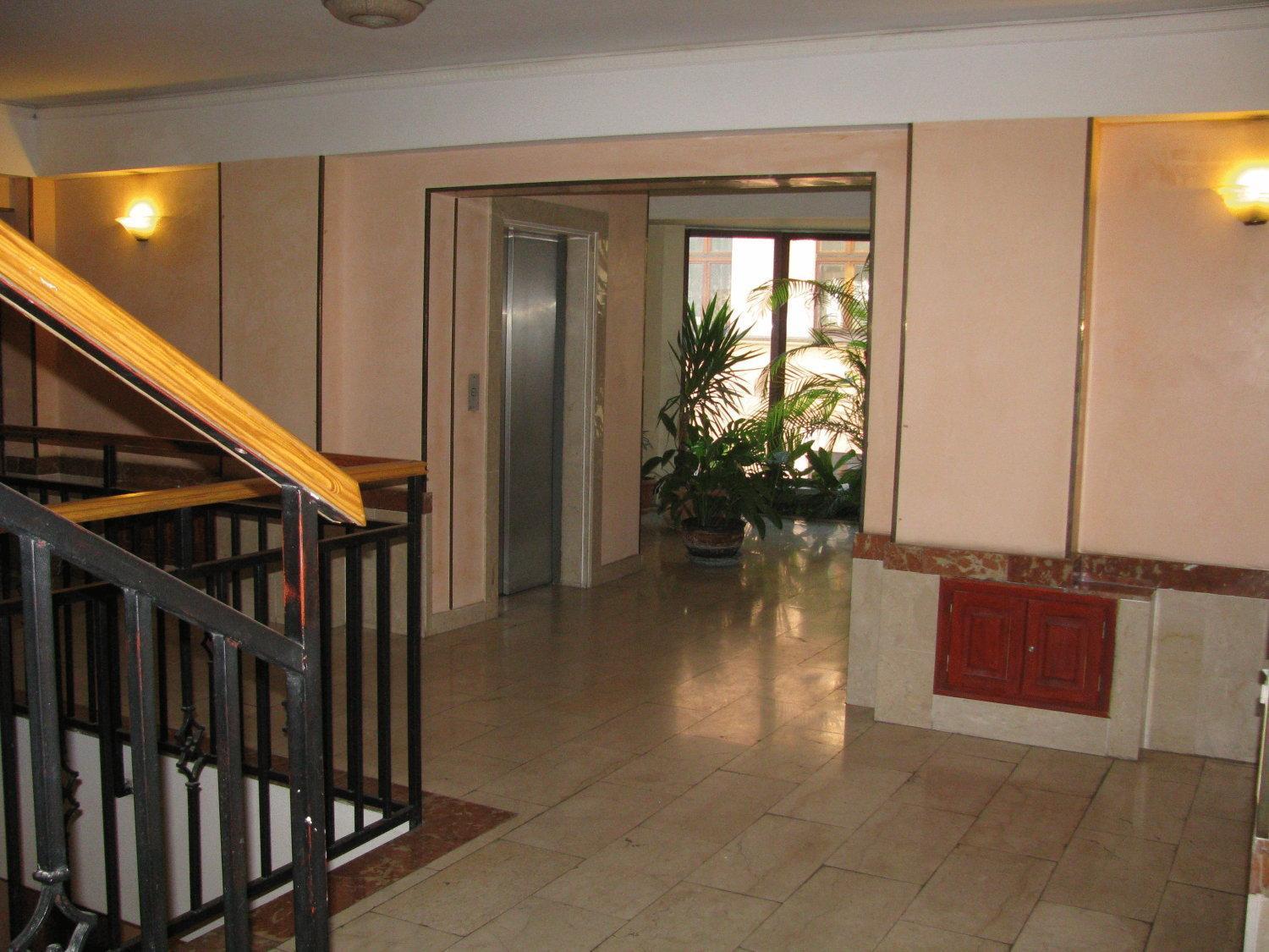 Apartament Eva Wrocław Exterior foto